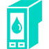 小河移动酒店宽带